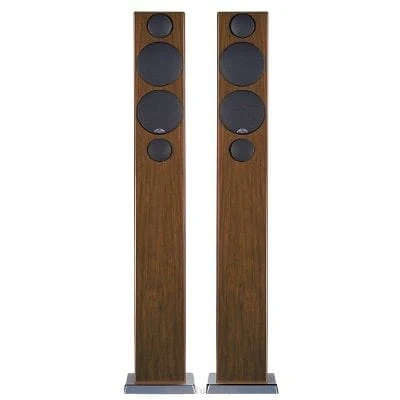 MONITOR-AUDIO-RADIUS-R270-WL.jpg
