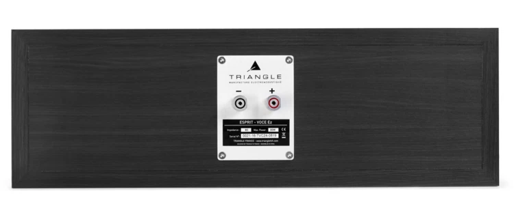 triangle -esprit-ez-back.jpg
