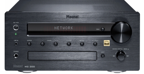 MAGNAT MC 200-1.PNG