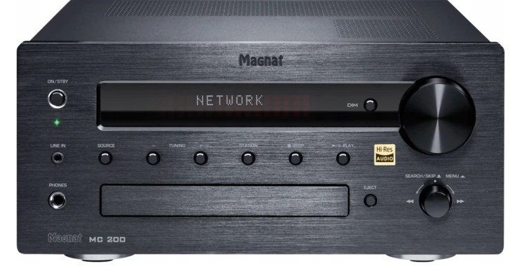 MAGNAT MC 200-1.PNG