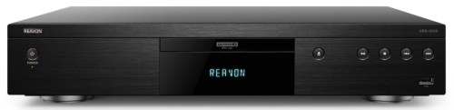 reavon ubr-x200-1.jpg