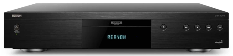 reavon ubr-x200-1.jpg