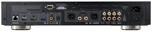 reavon ubr-x200-2.jpg