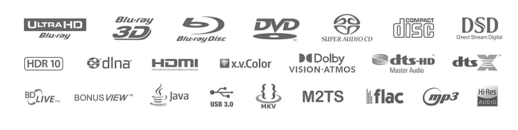 reavon ubr-x200-3.jpg
