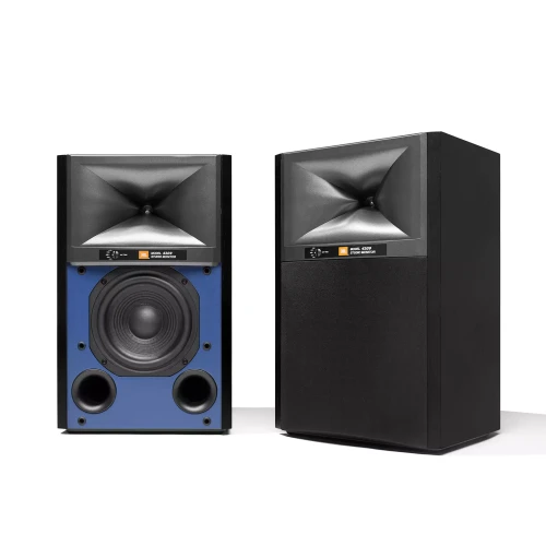 JBL 4309 BK -1.webp