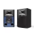 JBL 4309 BK -1.webp