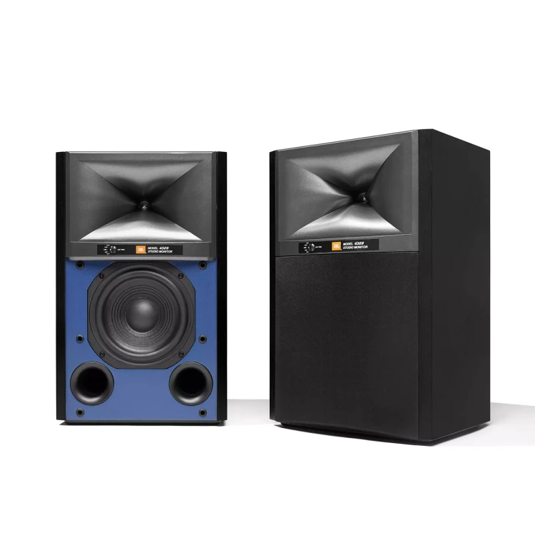 JBL 4309 BK -1.webp