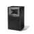 JBL 4309 BK -2.webp