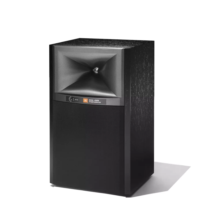 JBL 4309 BK -2.webp