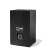 JBL 4309 BK -3.webp