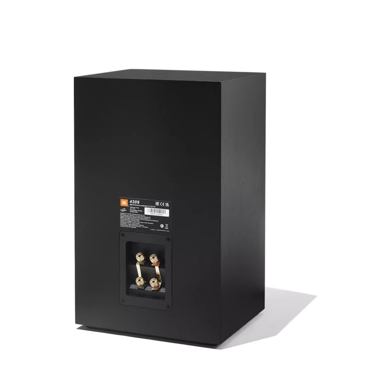 JBL 4309 BK -3.webp