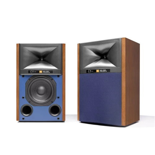 JBL 4309 WL -1.webp