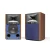 JBL 4309 WL -1.webp
