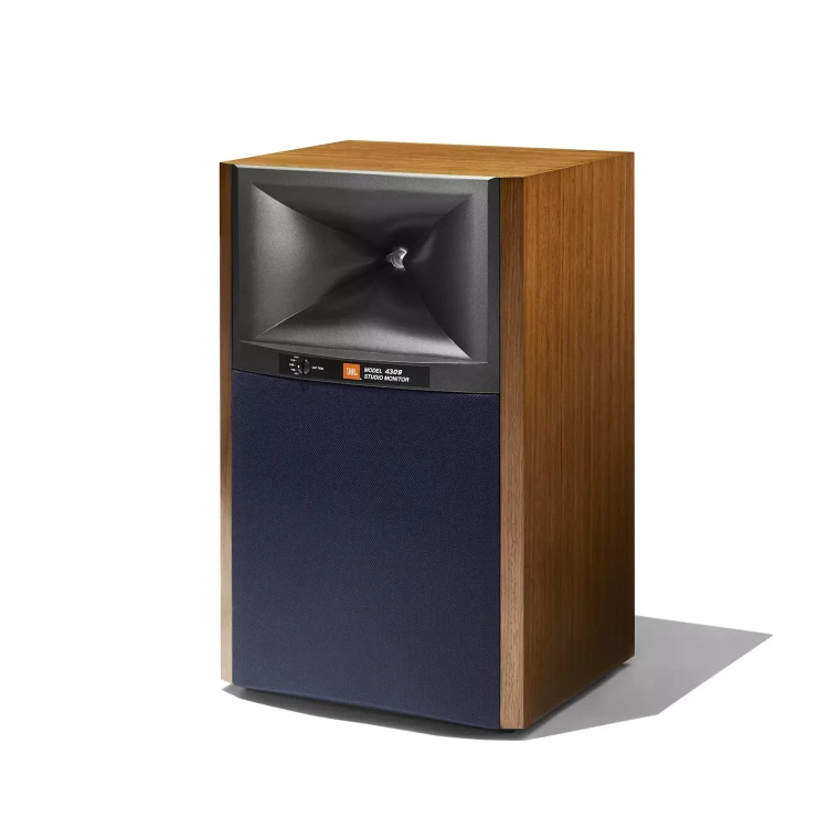 JBL 4309 WL -2.webp