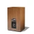 JBL 4309 WL -3.webp
