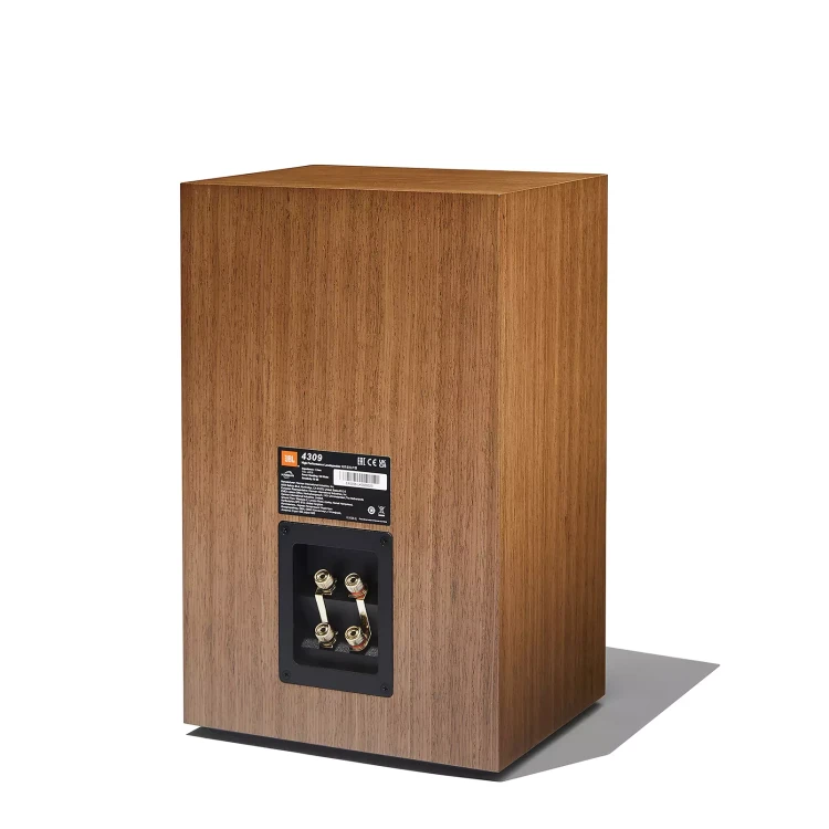 JBL 4309 WL -3.webp