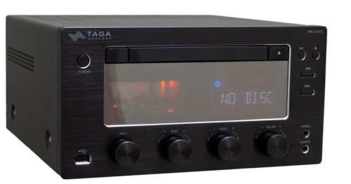 TAGA HARMONY HTR-1000CD BK-1.PNG