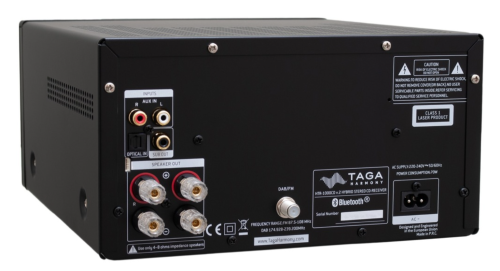 TAGA HARMONY HTR-1000CD BK-2.PNG