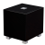 REL TZERO MKIII-1.png