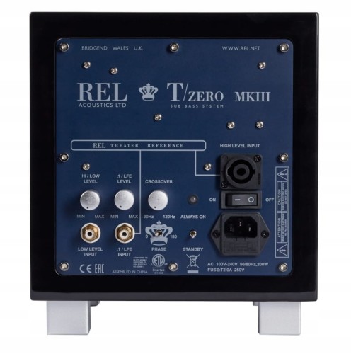 REL TZERO MKIII-2.png