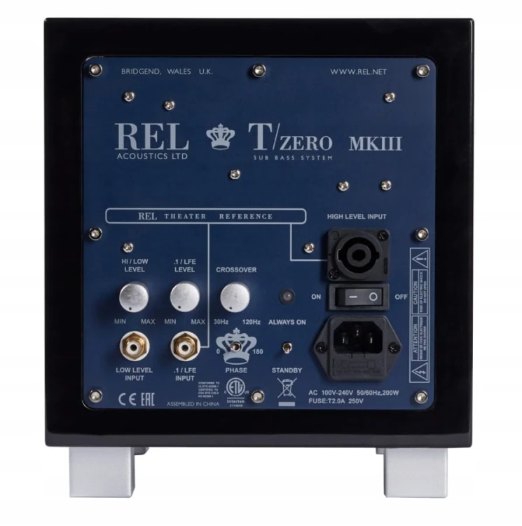 REL TZERO MKIII-2.png