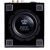 REL TZERO MKIII-3.png