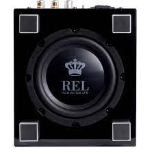 REL TZERO MKIII-3.png