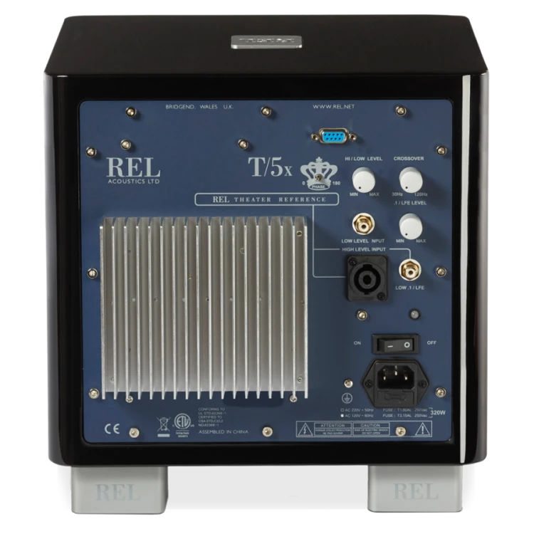 REL T.5X -2.png