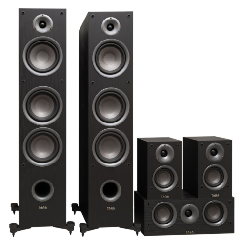 TAGA HARMONY TAV-607F SET 5.0 BK.PNG