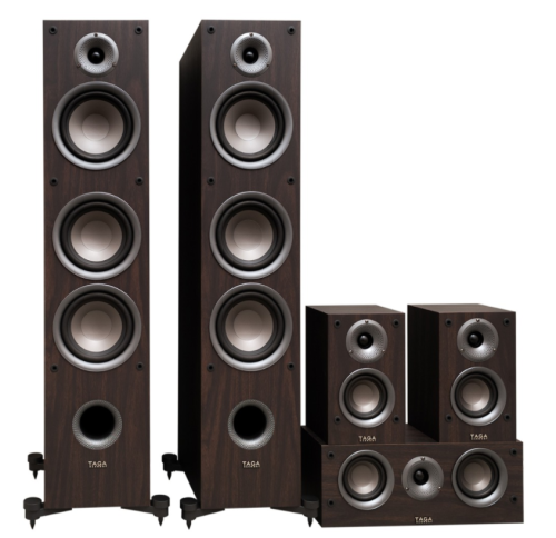TAGA HARMONY TAV-607F SET 5.0 WENGE.PNG