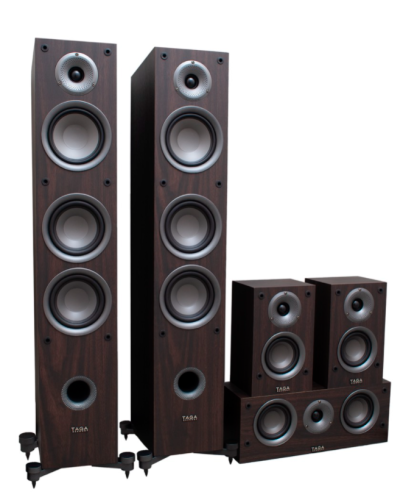 TAGA-HARMONY TAV-507 ET 5.0- WENGE.PNG