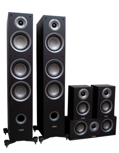 TAGA-HARMONY TAV-507 ET 5.0- BK.PNG