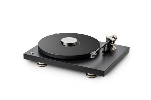 PRO-JECT DEBUT PRO -2.jpg