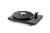 PRO-JECT DEBUT PRO -2.jpg