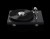 PRO-JECT DEBUT PRO -4.jpg