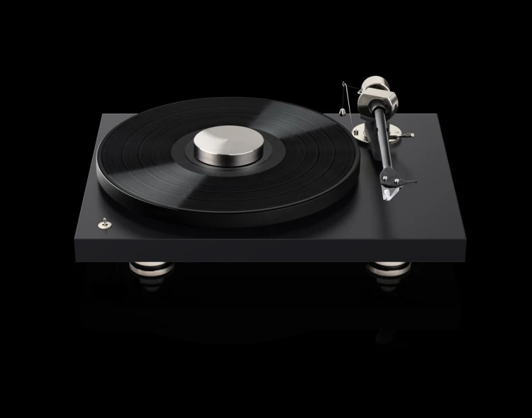 PRO-JECT DEBUT PRO -4.jpg