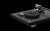 PRO-JECT DEBUT PRO -5.jpg