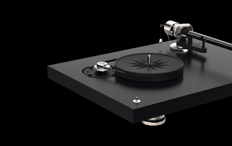 PRO-JECT DEBUT PRO -5.jpg