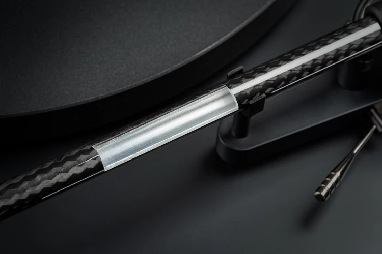 PRO-JECT DEBUT PRO -6.jpg