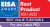 EISA-Award-Pro-Ject-Debut-PRO.png