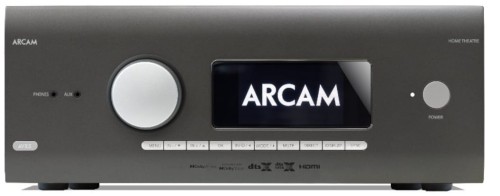 ARCAM AVR-5-1.jpg