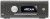 ARCAM AVR-5-1.jpg