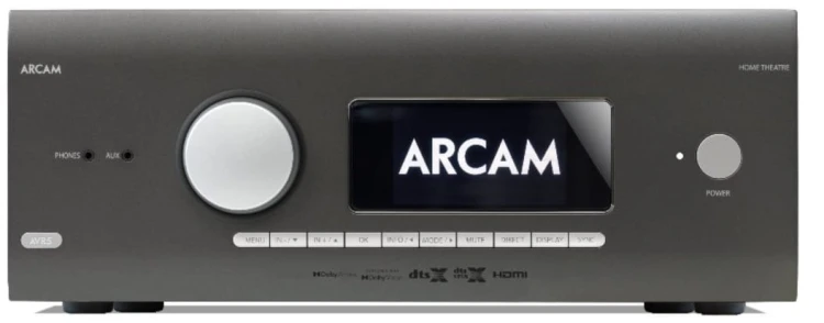 ARCAM AVR-5-1.jpg