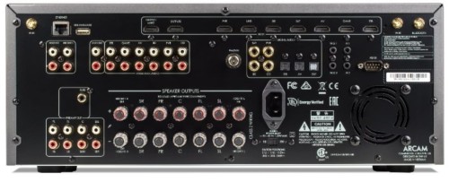 ARCAM AVR-5-2.jpg
