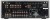 ARCAM AVR-5-2.jpg