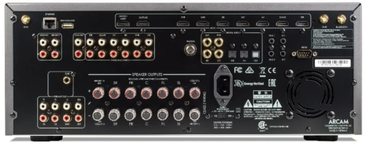ARCAM AVR-5-2.jpg