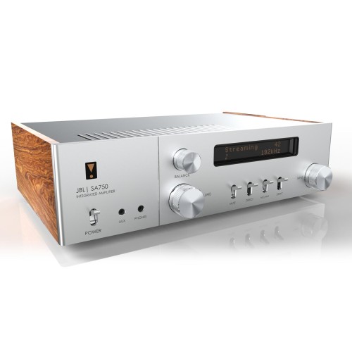 JBL SA750-1.jpg