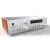 JBL SA750-1.jpg
