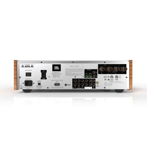JBL SA750-2.jpg