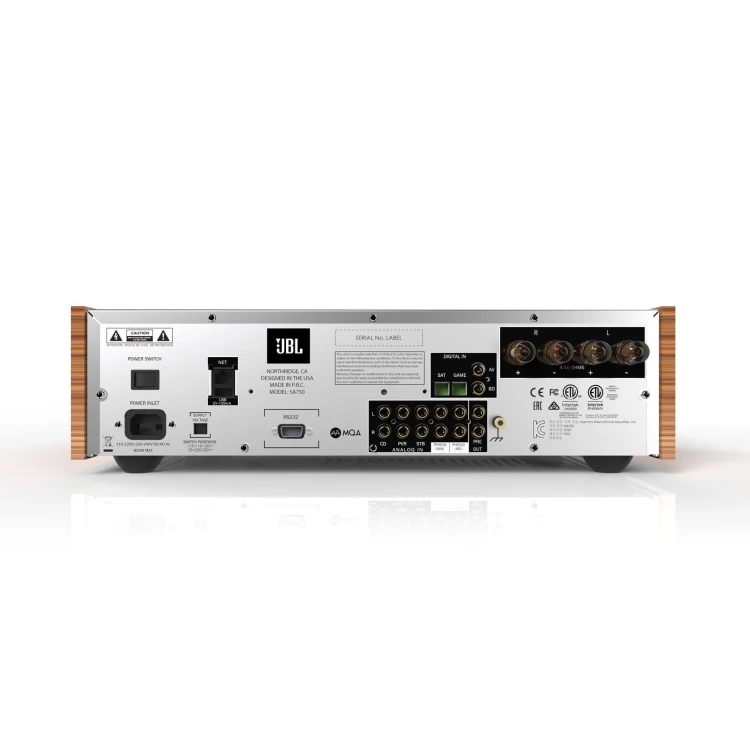 JBL SA750-2.jpg